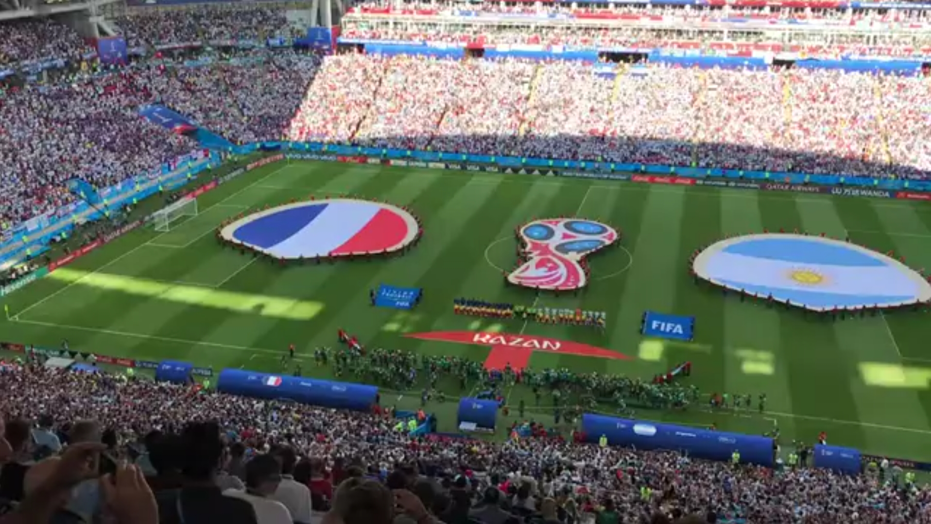 把控