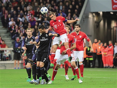 尤其引人注 尤其引人注