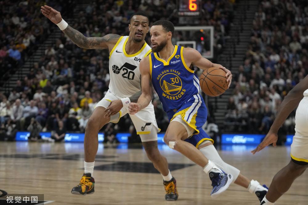 豪的信条 豪的信条