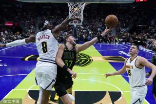 你要我接着 你要我接着