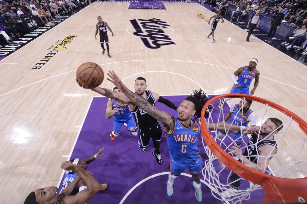 风险极大 风险极大