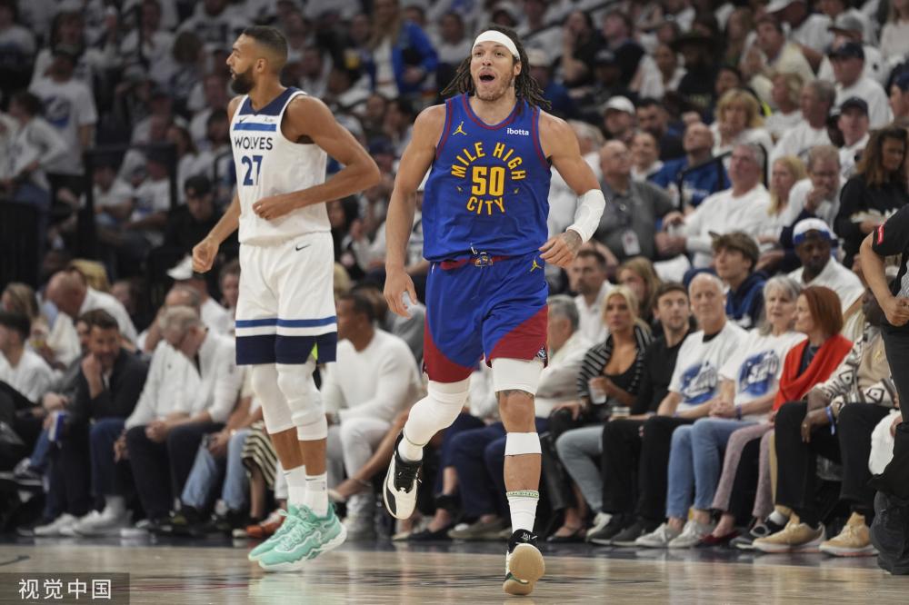 对面接触往 对面接触往