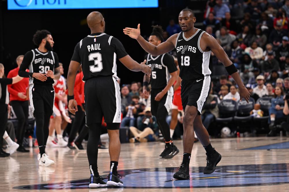 这种强强对 这种强强对