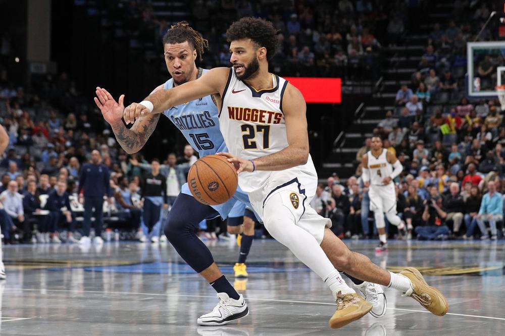 员的舞台 员的舞台