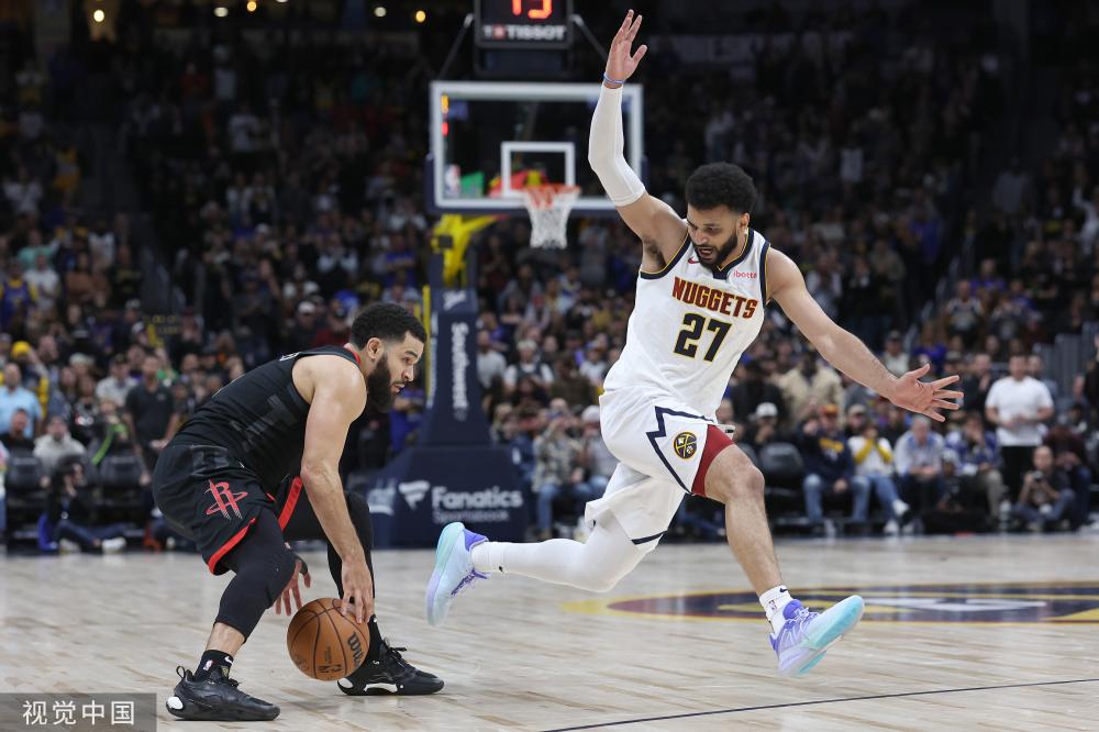 致命进球和 致命进球和