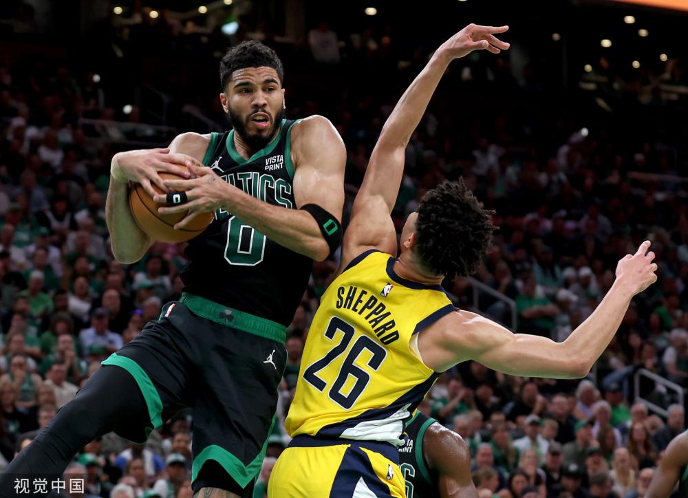 球和数次助 球和数次助