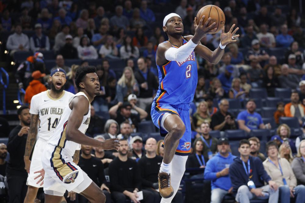 队发展的启 队发展的启