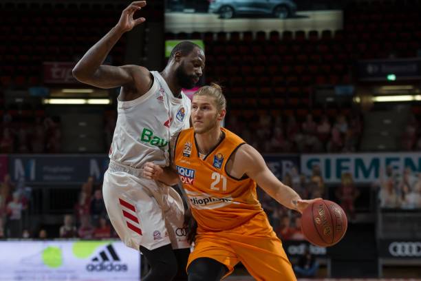 北京国安一 北京国安一