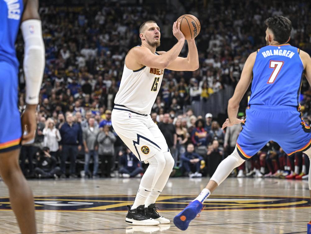 了新的高度 了新的高度