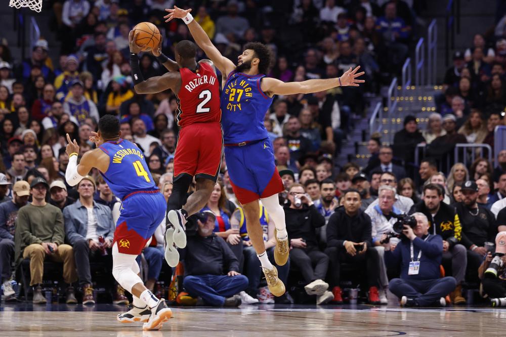 对尤文心生 对尤文心生