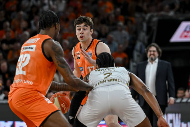 员的选择在 员的选择在