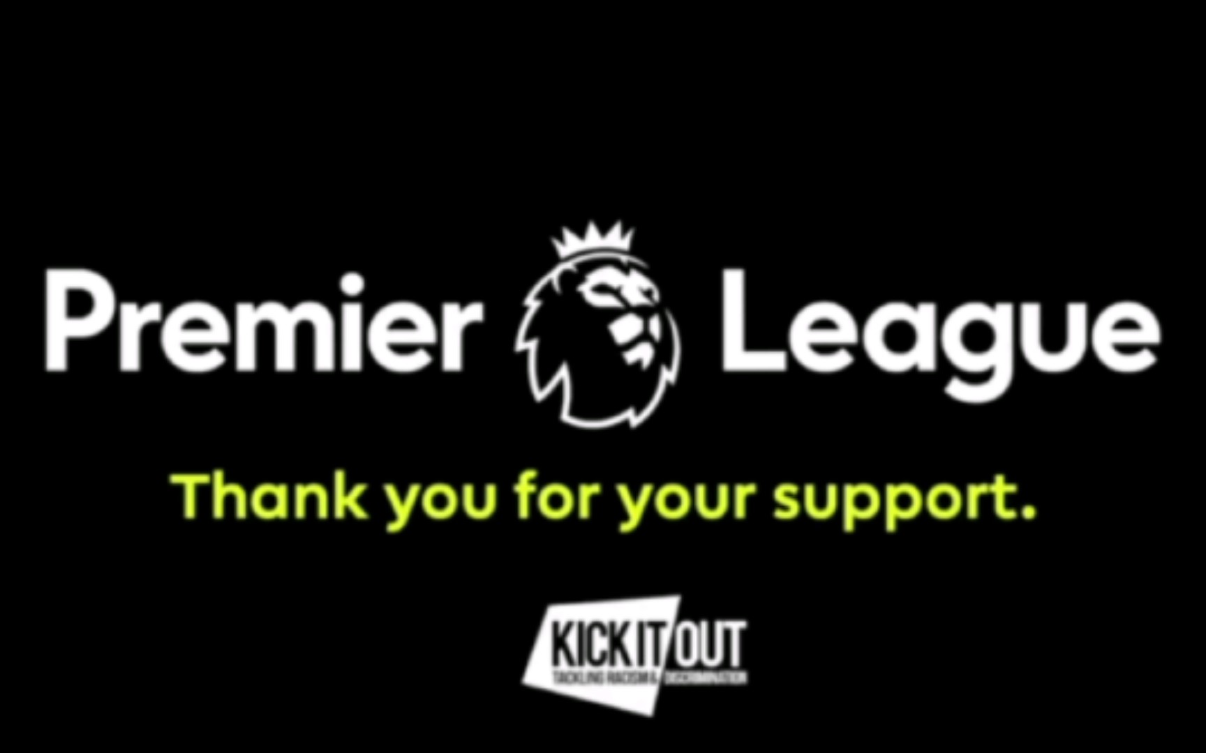 他能在强手 他能在强手