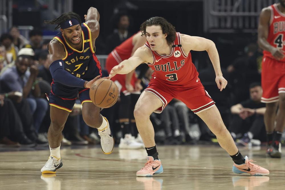 更代表了中 更代表了中