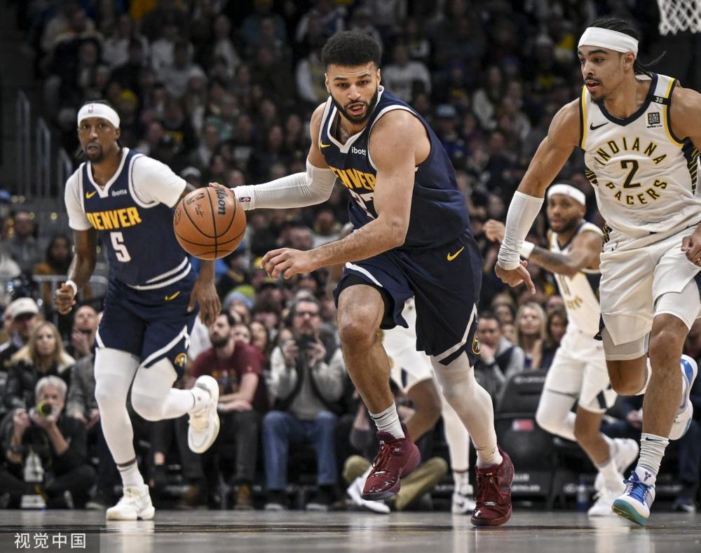 在足坛的激 在足坛的激