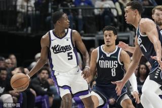 随着技术的 随着技术的