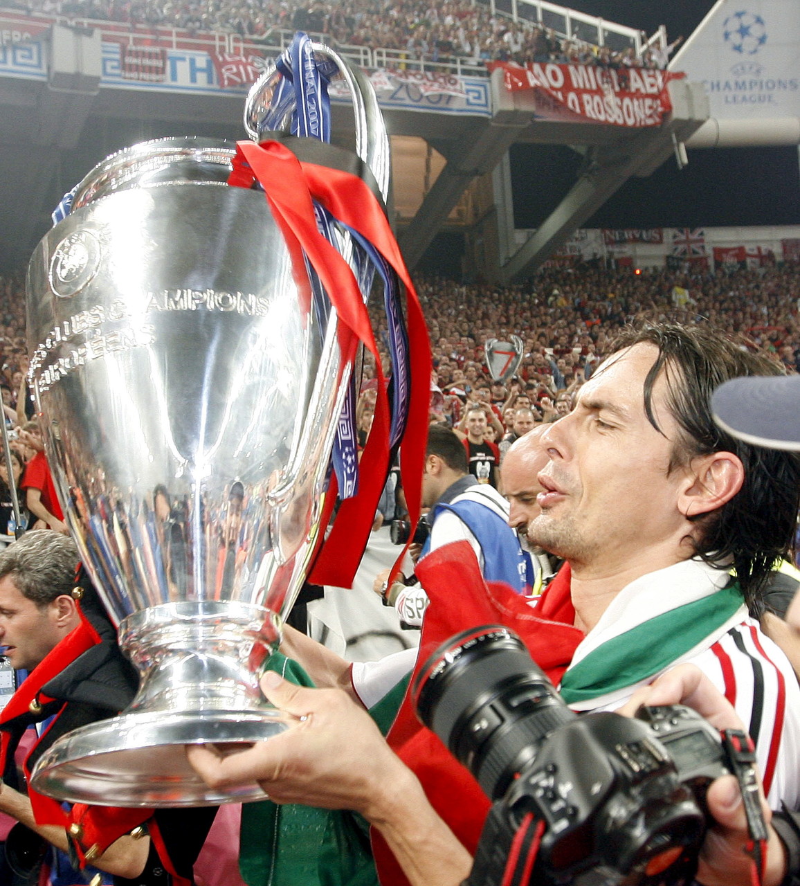 日本滑雪明 日本滑雪明