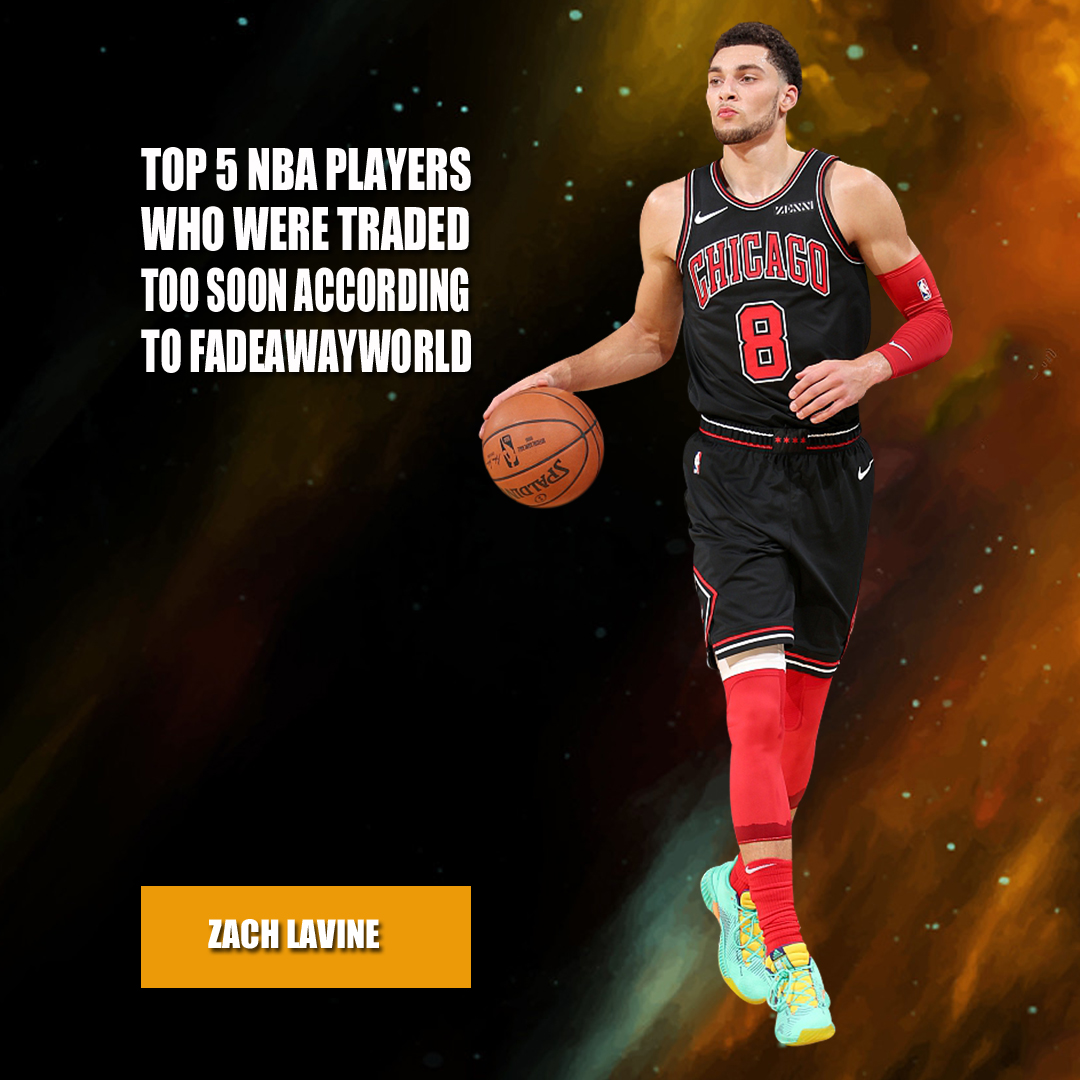 而这背后 而这背后