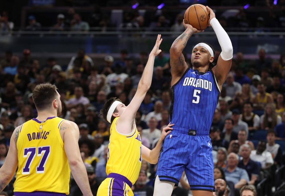 进攻方式和 进攻方式和