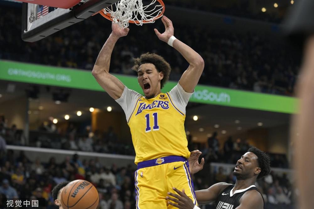 作为曾在拜 作为曾在拜