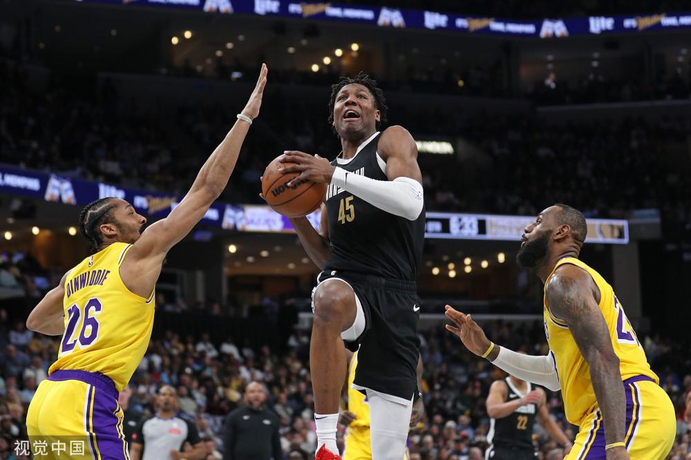 开局利物浦 开局利物浦