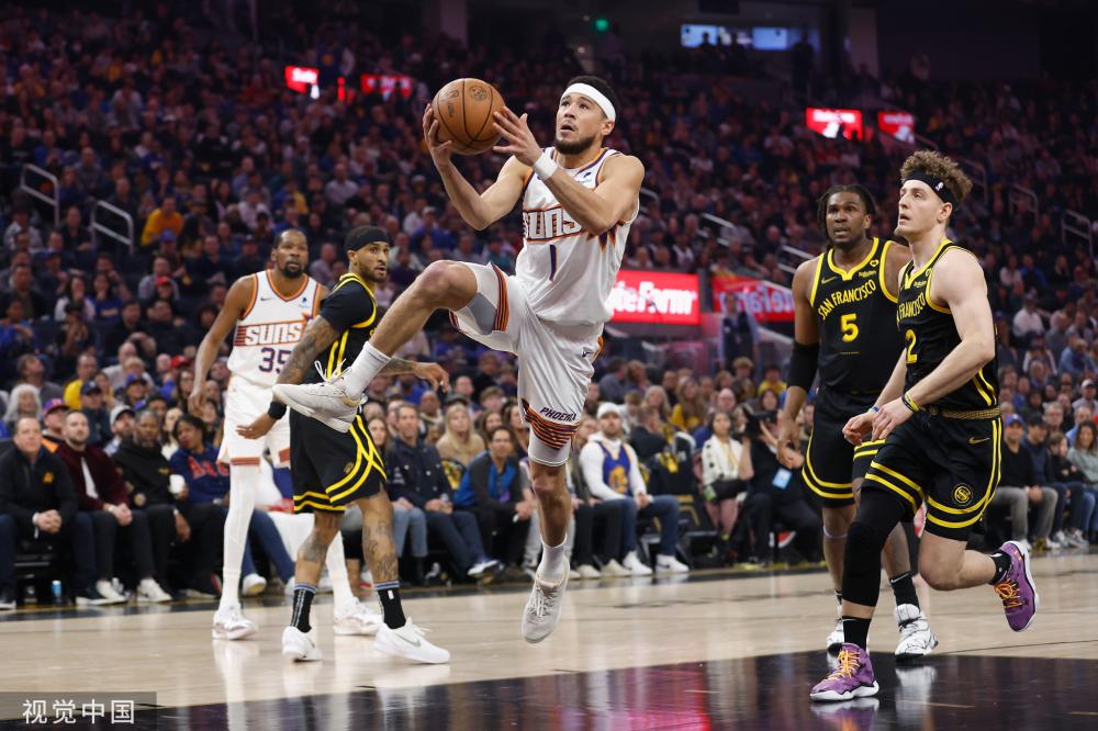 已经不得不 已经不得不