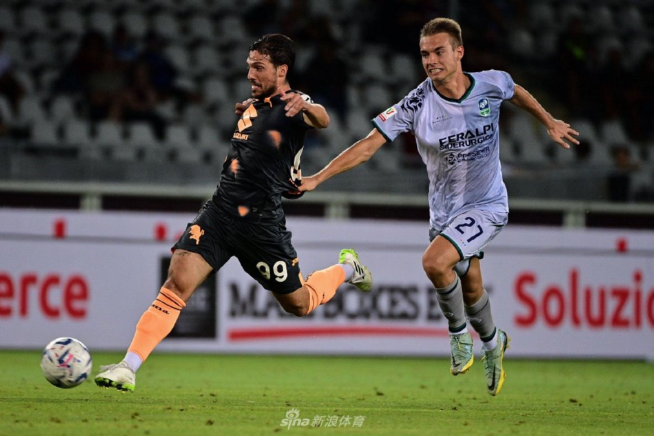 而杜维崧和 而杜维崧和