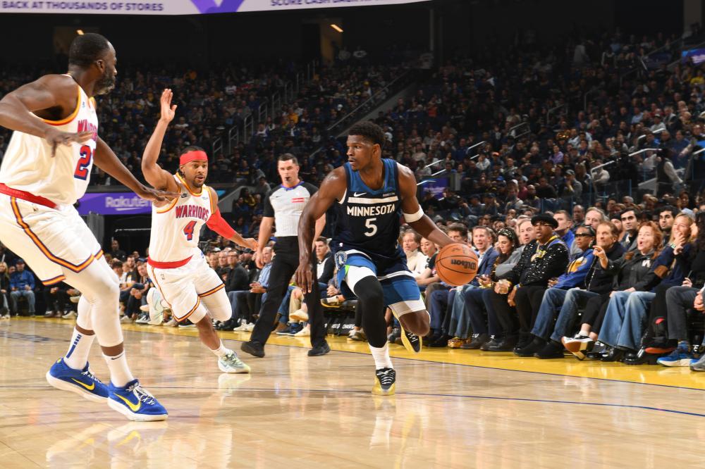 在面对抗议 在面对抗议