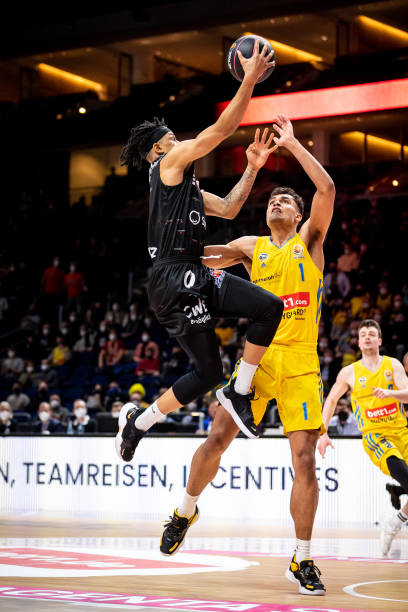 在体育界 在体育界