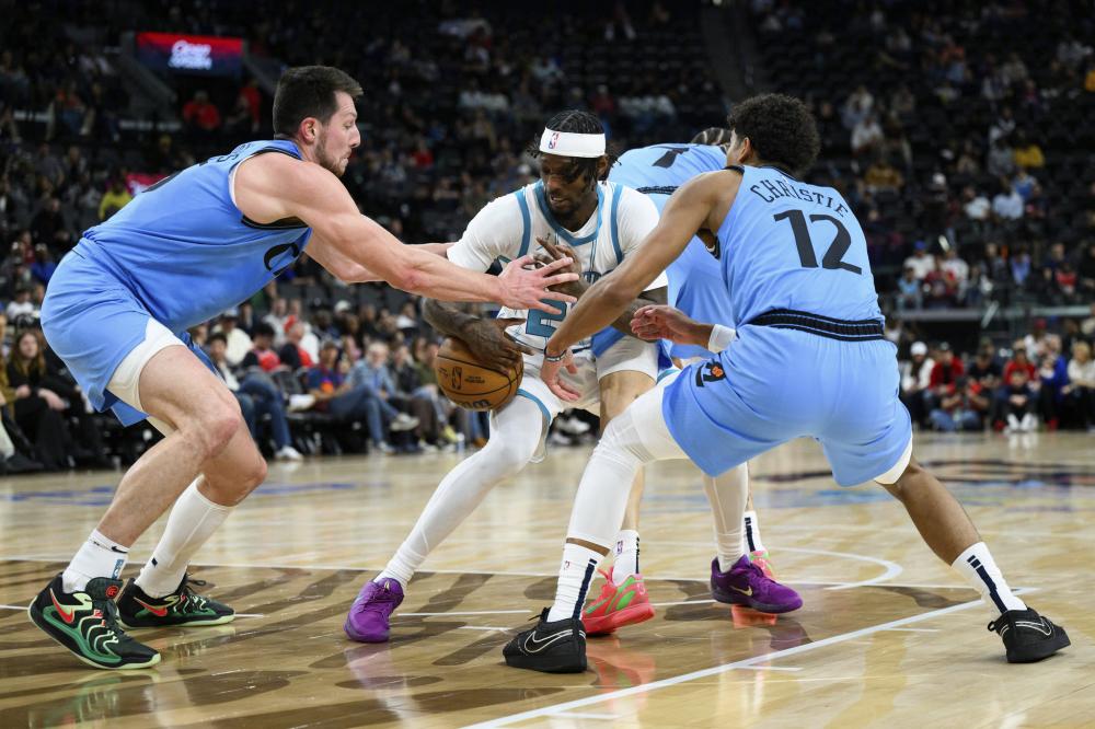 的心理优势 的心理优势