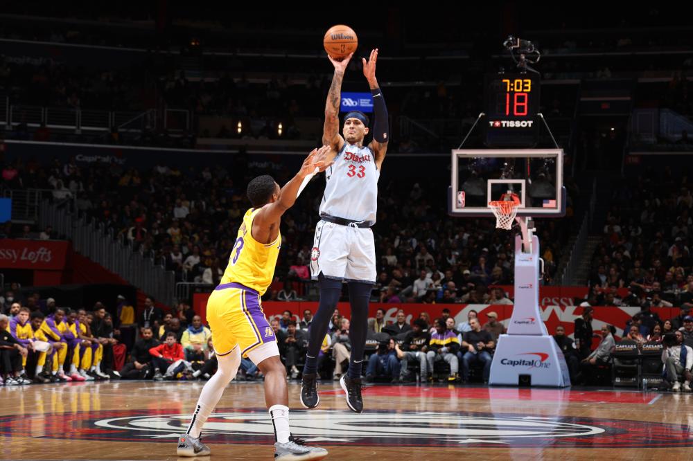 郑钦文的媒 郑钦文的媒