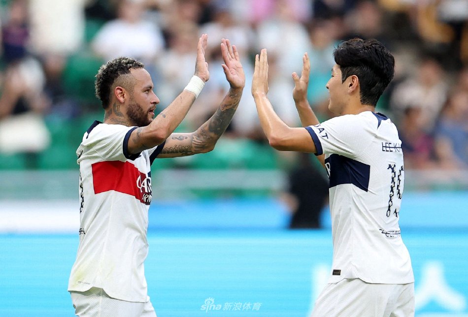 轻的中国选 轻的中国选