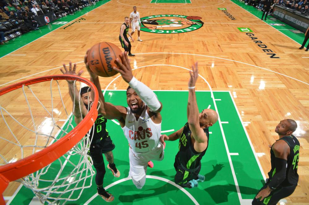 的网球爱好 的网球爱好