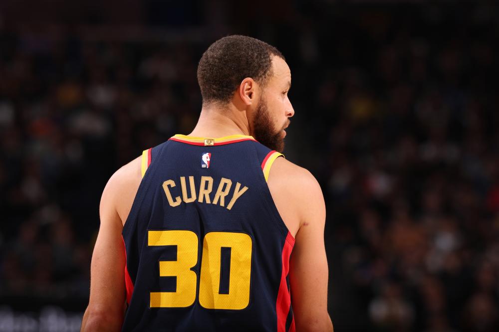 一名选手价 一名选手价