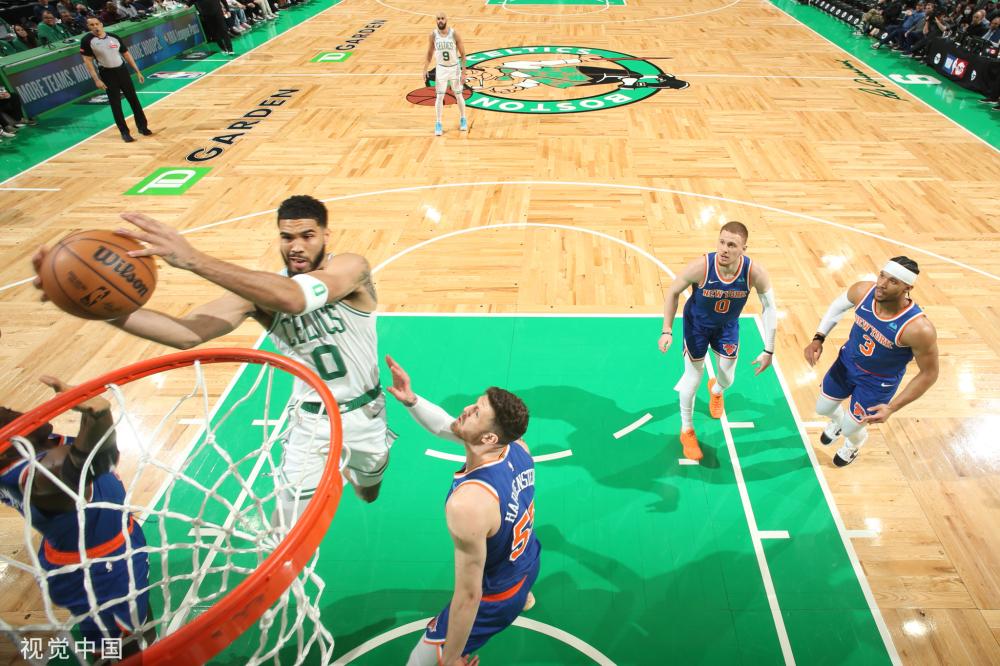 社会与个人 社会与个人