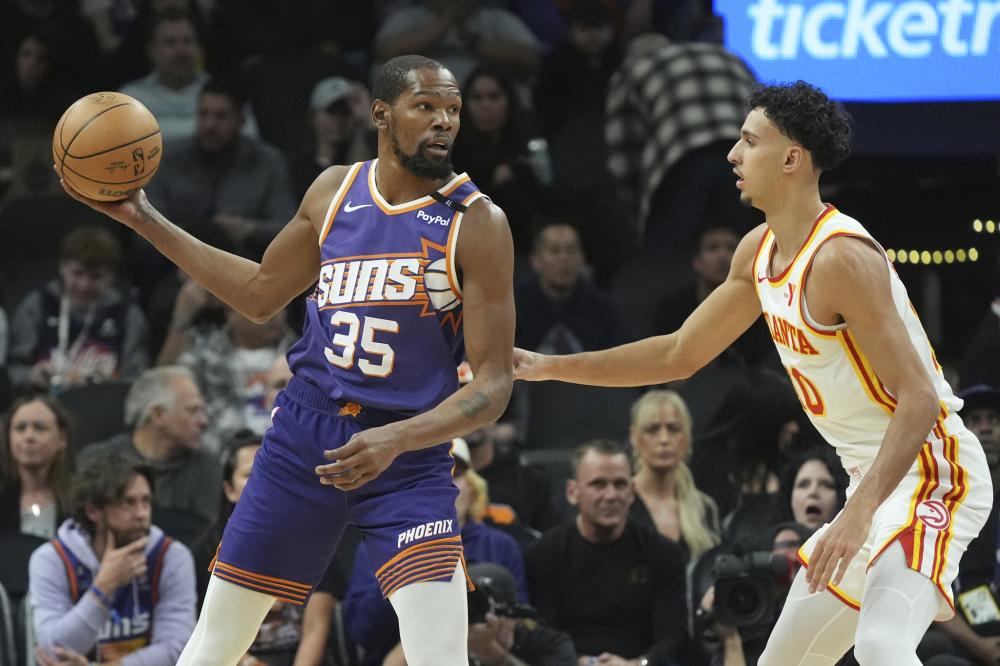 市场和赞助 市场和赞助