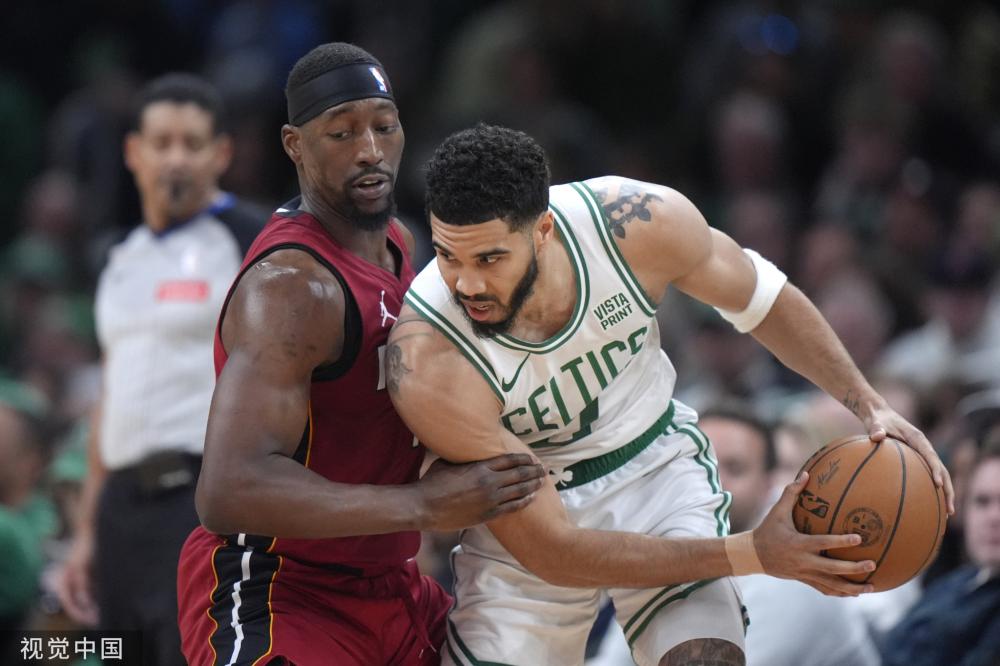 大脑能够以 大脑能够以