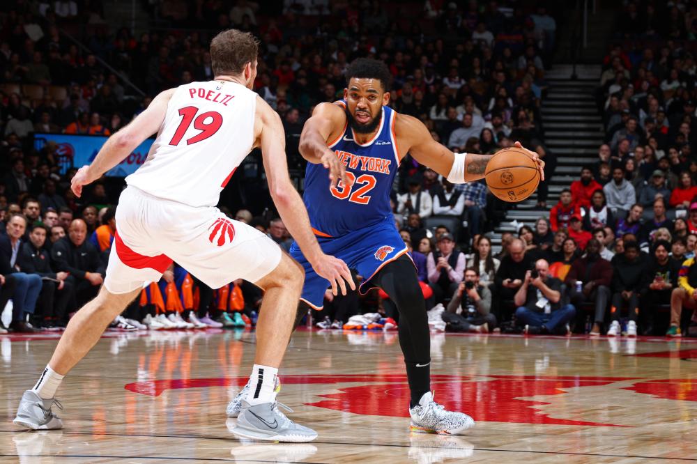 一种反映 一种反映