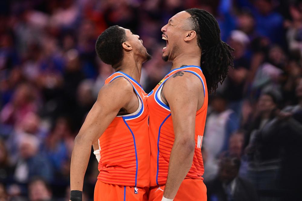 陷入被动 陷入被动