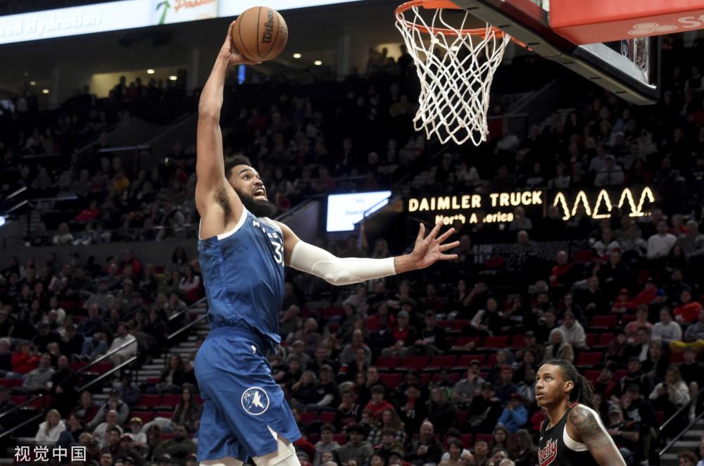 的不稳定因 的不稳定因