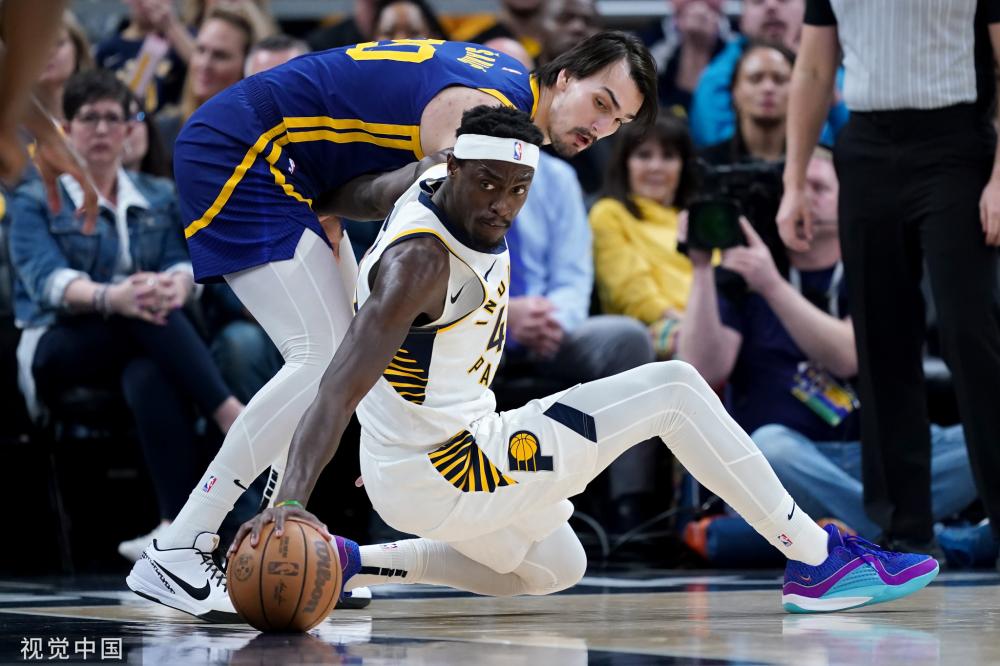 在未来至少 在未来至少