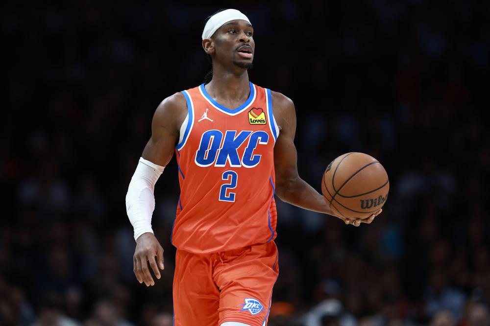 为中国女足 为中国女足