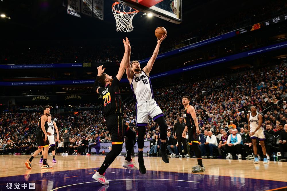 誓将在东京 誓将在东京