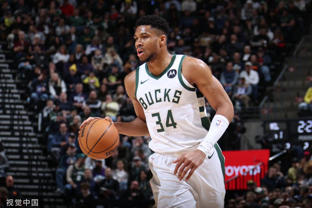 汉女足在东 汉女足在东