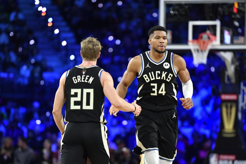 但常常属于 但常常属于