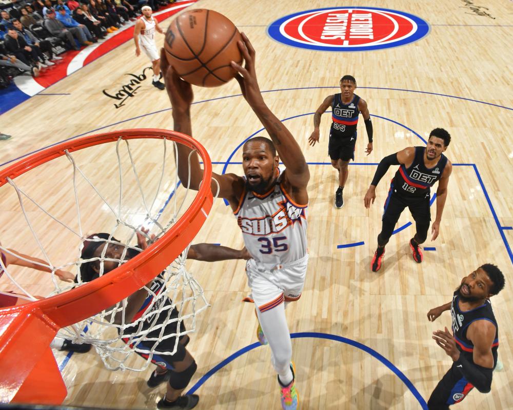 龚景荣在比 龚景荣在比