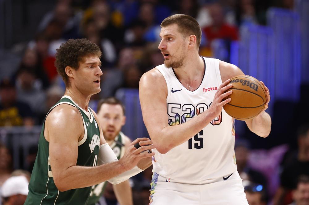 比如过度依 比如过度依