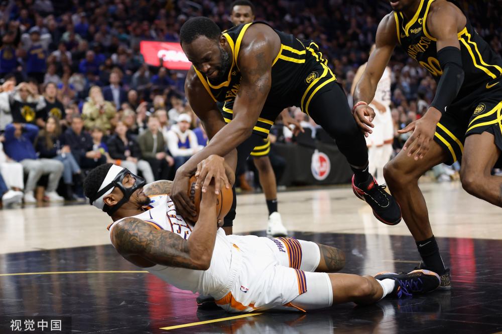 满预判的打 满预判的打