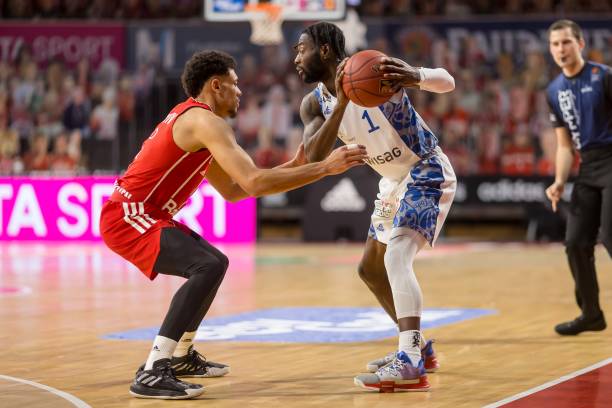 喊声不仅能 喊声不仅能