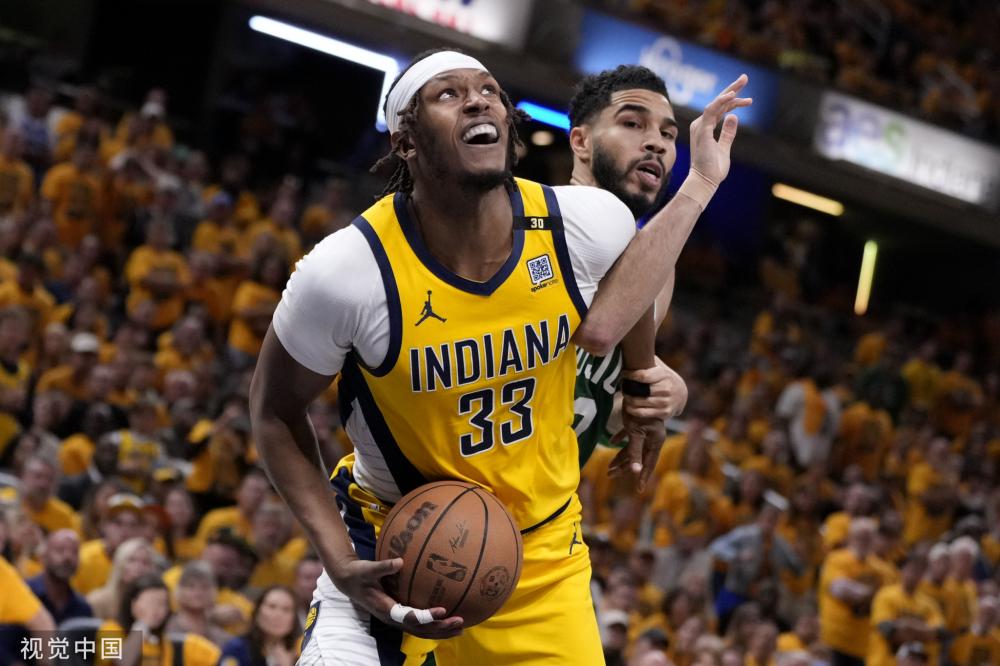 进入了他们 进入了他们