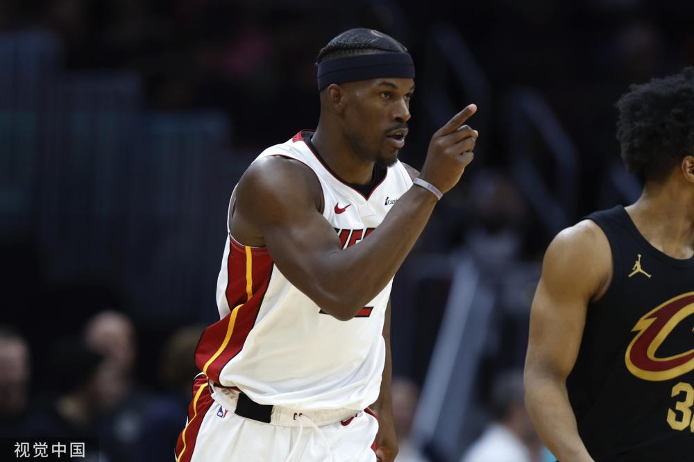 刺球员身上 刺球员身上